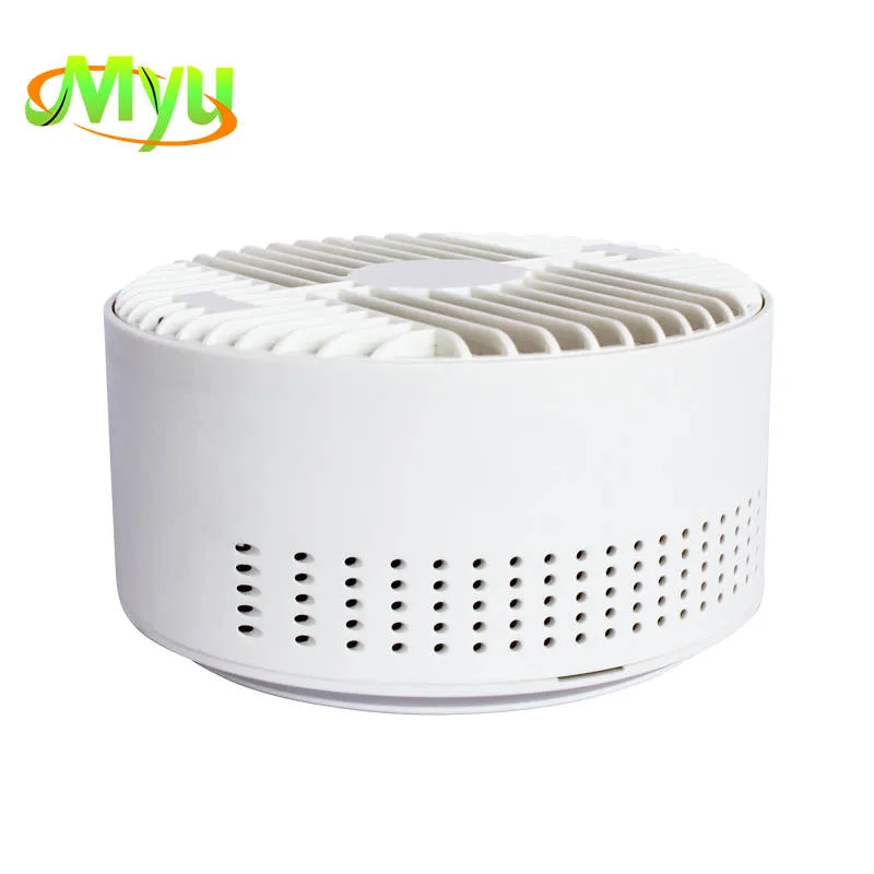 Mk New Powerful Airflow UV Light Pest Control Mosquito Killer