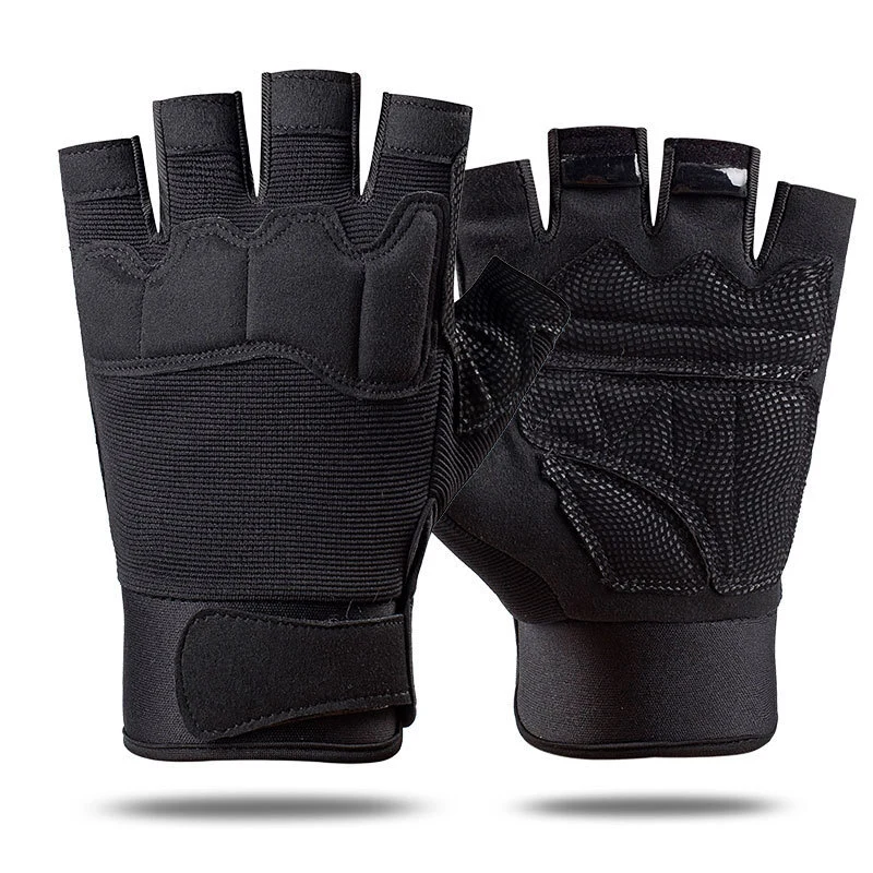 Guantes para actividades al aire libre