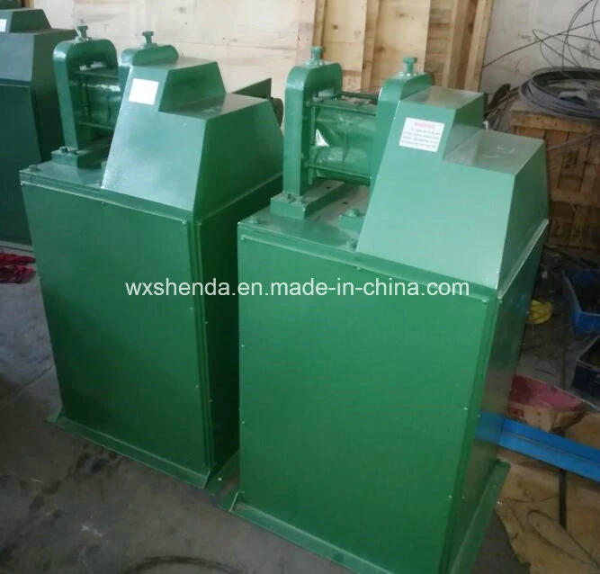 Wire Drawing Dies for Dry Nail Wire Drawing Machine Parts