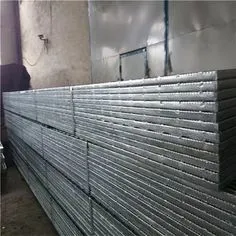 Especializándose en la producción de aluminio proveedores de ralladoras