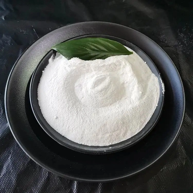 Sodium Bicarbonate 99% Min 25kg Food Grade Industry Grade Baking Soda