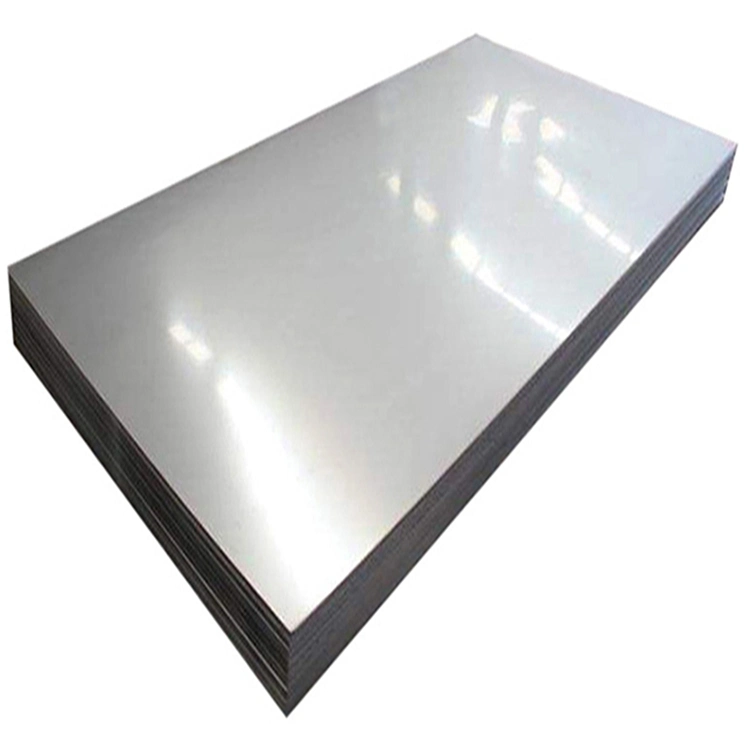 Best Price Stainless Steel Sheet 409L 410 410s 416 420 430 Cold Rolled Stainless Steel Plate