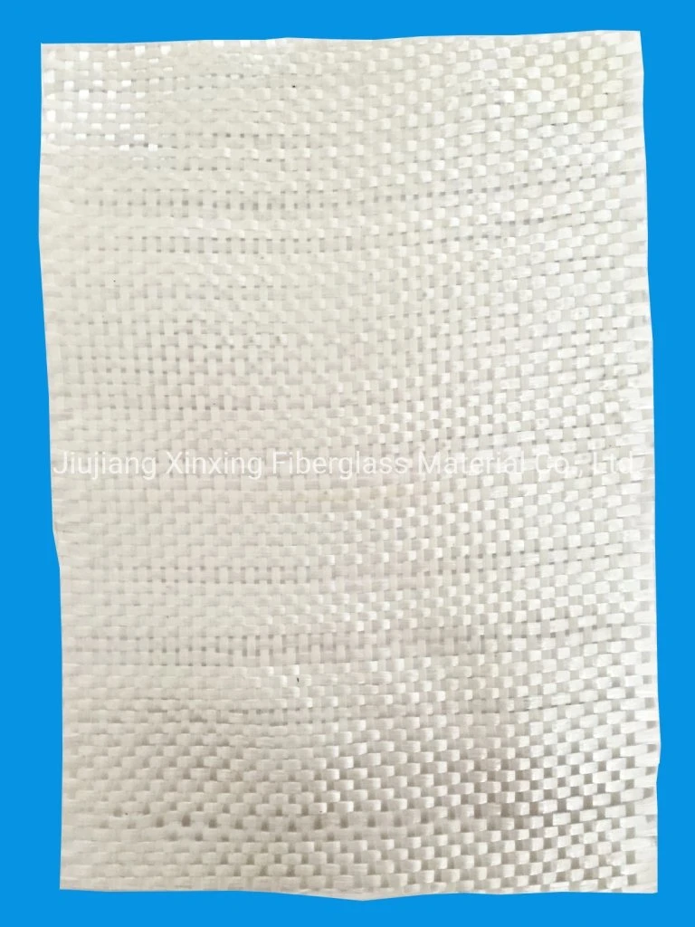 PTFE Coated Fiberglass Fabric