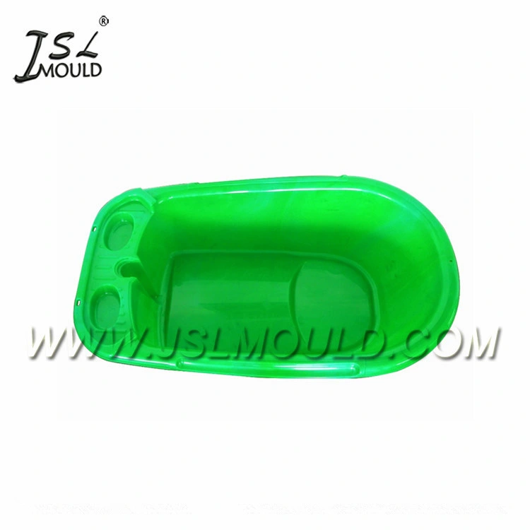 Quality Injection Plastic Bathtub Mold