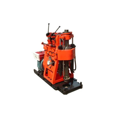 Xy-1A Air Drill Machine Mini Drill Machine From China