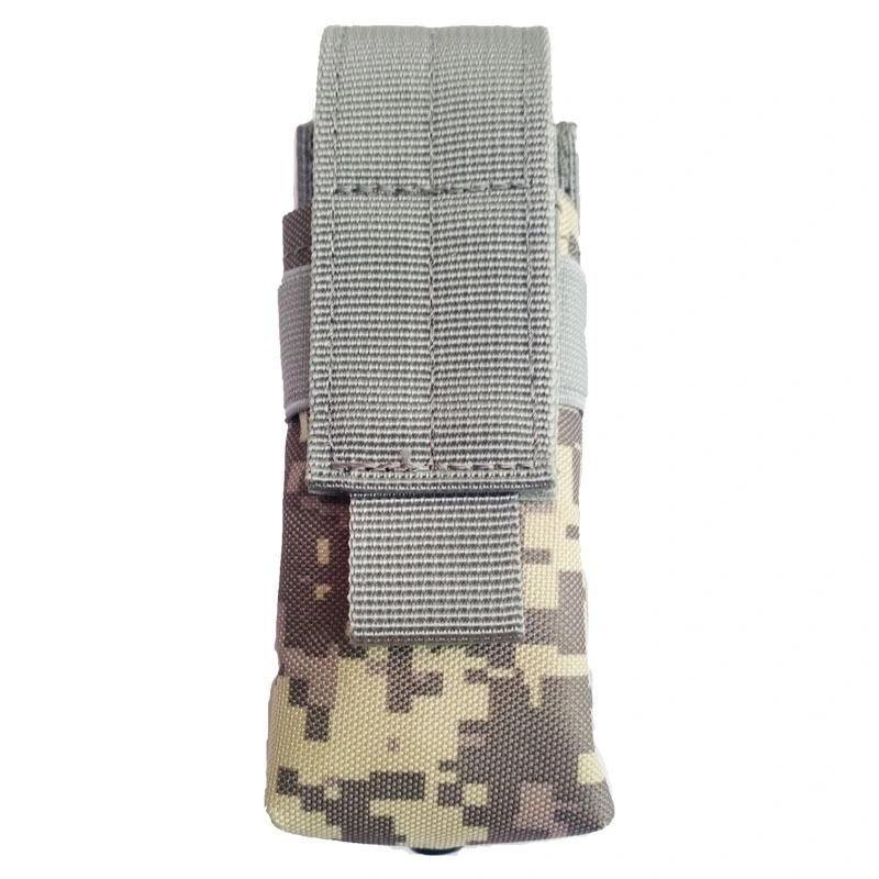 Tactical Folding Pouch Military Pouch Tactical