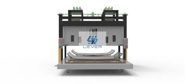 Cómo hacer Autobuses frente de vidrio, la producción de vídeo, el cristal frontal de Producción de Video, Autobuses el cristal frontal de la producción de vídeo, vídeo de vidrio de seguridad