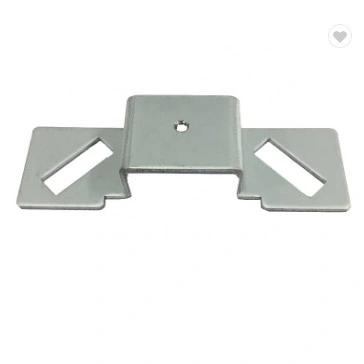 Manufacture Custom Made Sheet Metal Forming Welding Bending Stamping Parts