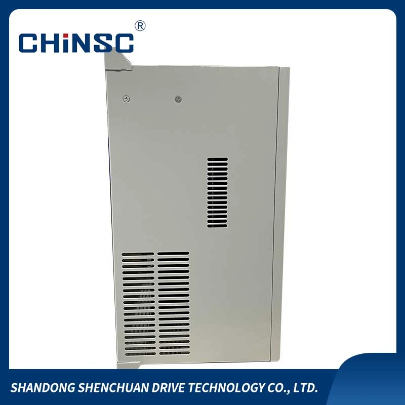 Trade Price S200-G37/P4514-C AC VFD Variable Frequency Drive for Three Phase Motor