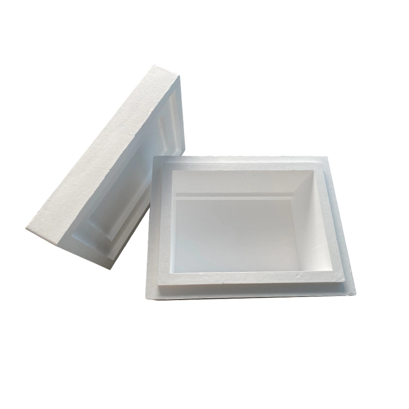 Medical Insulation Box