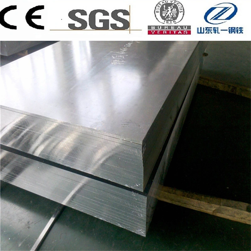 1050 2011 2014 2024 2017 3003 Anodized Door Window Aluminum Sheet