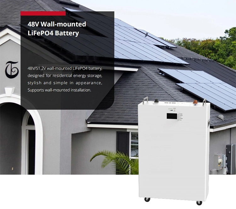 Mini Solar System 1kw with Battery 1000watt Home Power System in Senegal