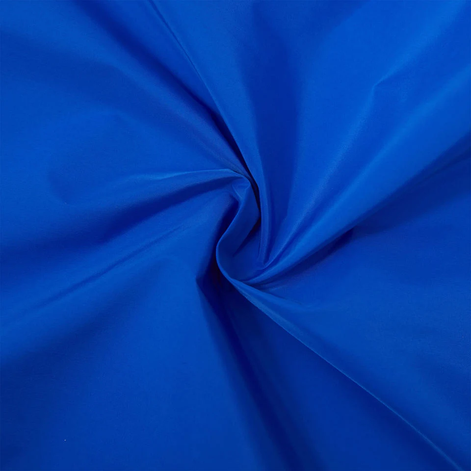 Hot Selling Semi-Memory Weftyarn Twist Polyester Sports Jersey Apparel Fabric for Clothing Making Fabric