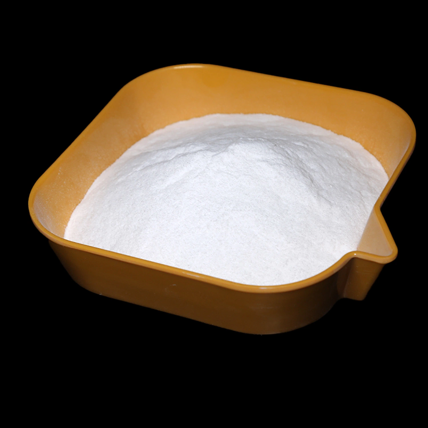 Chemicals Manufacturer Supply The High quality/High cost performance Zinc Gluconate