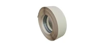 Aluminum/Galvanized Drywall Flexible Metal Corner Tape Joint Gypsum Tools Tape Ty