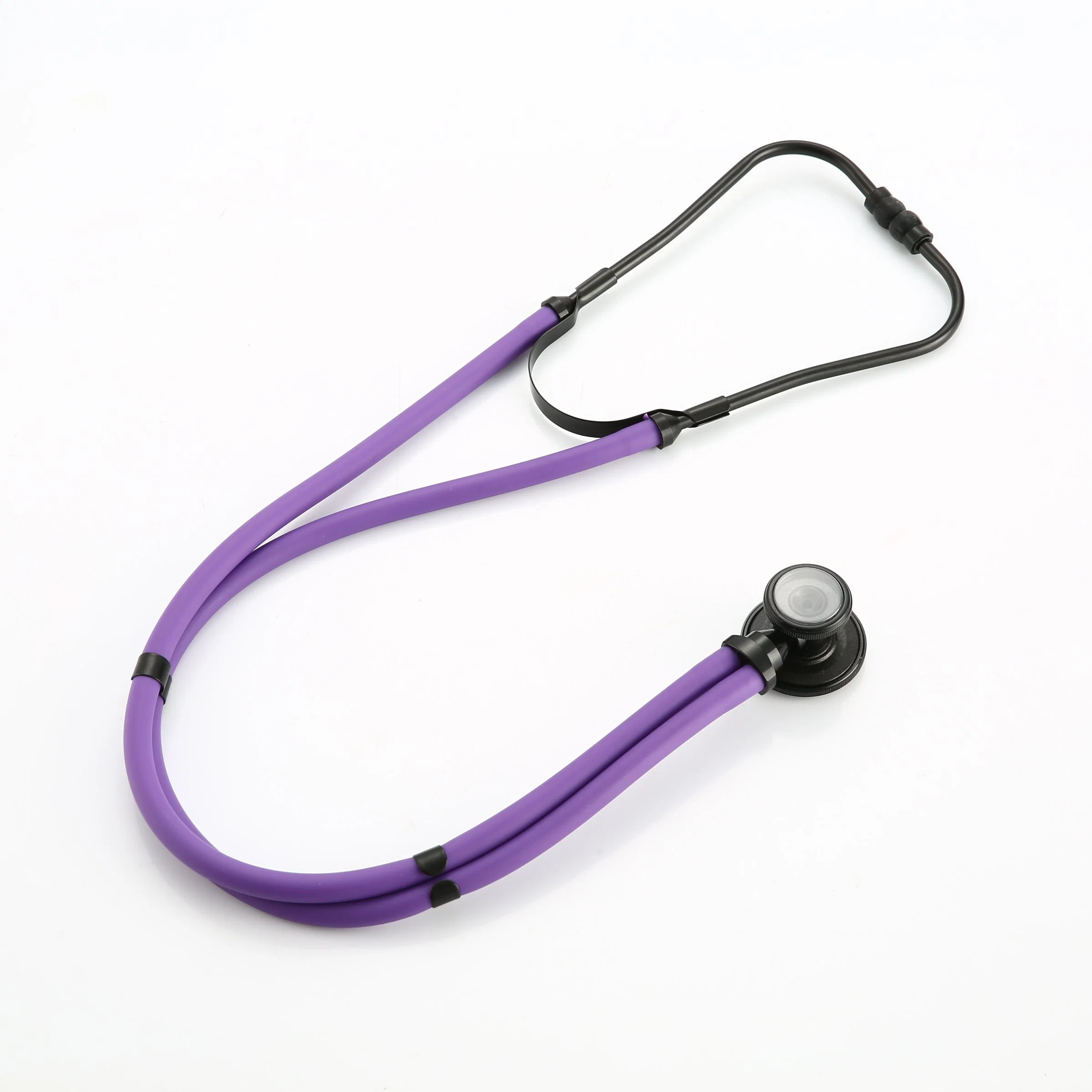 Multi-Color Available Standard All Black Sprague Rappaport Stethoscope