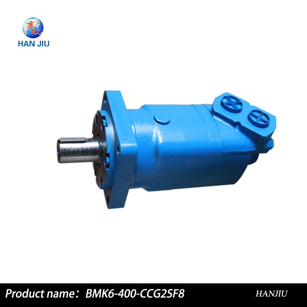 Eaton Hydraulic Motors for Sale