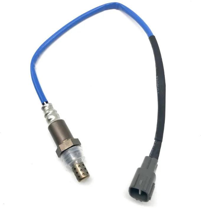 High quality/High cost performance  Auto Oxygen Sensor 89465-60200 for Lambda Sensor