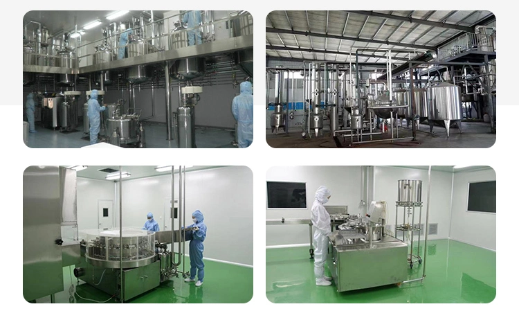 Ws-23 Cooling Agent High quality/High cost performance Food Additive Supplier