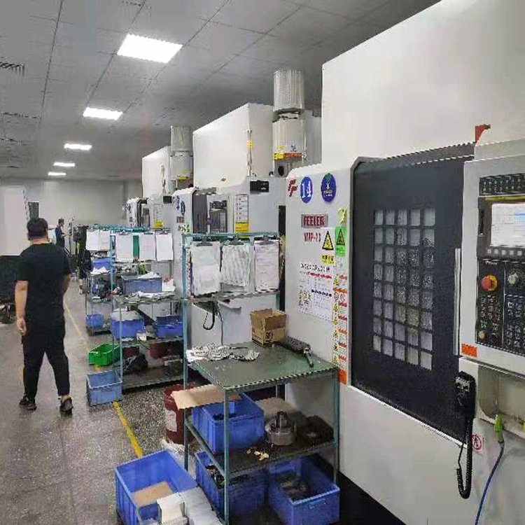 Factory Direct Sales of Reliable CNC Machine Tool Oil Mist Purifier