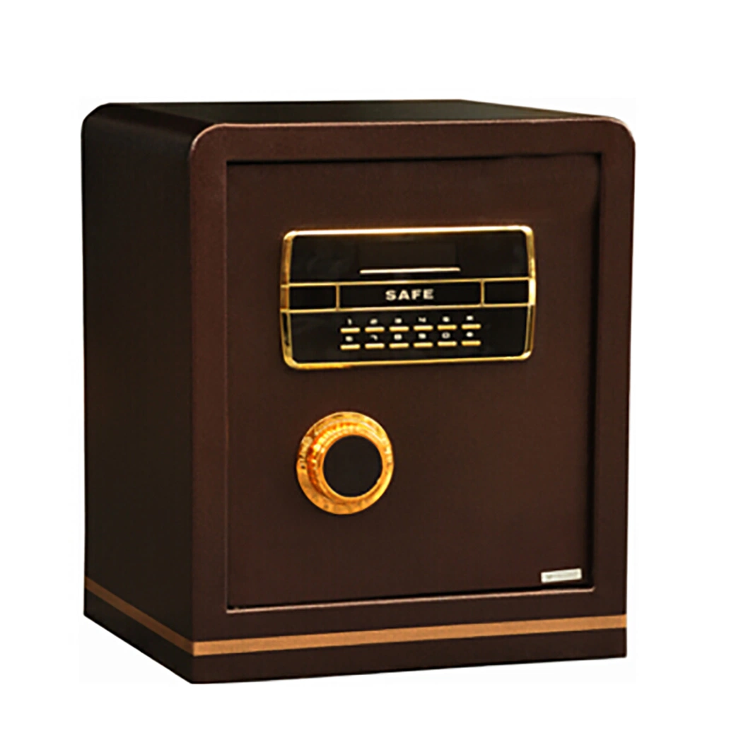Yosec M-30ЕАГ мебель сейф для офиса и дома