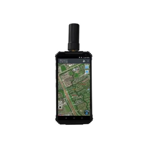 The High quality/High cost performance  Chc Lt60h Handheld GPS