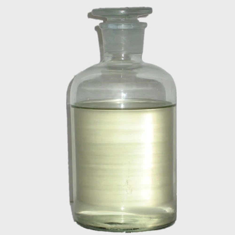 Skin Care Supplier Liquid Octyl Methoxy Cinnamate