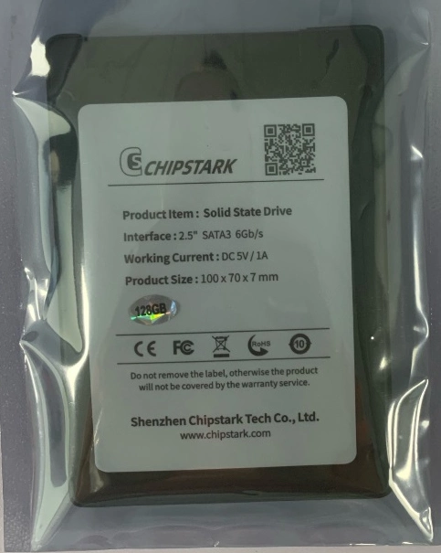 Factory Price SSD SATA3 2.5" 120/240/480/ Sataiii Hard Disk, Intel/Micron/Hynix Chipset