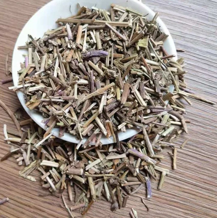 Xia Ku Cao Top Grade Natural Herb Spica Prunellae