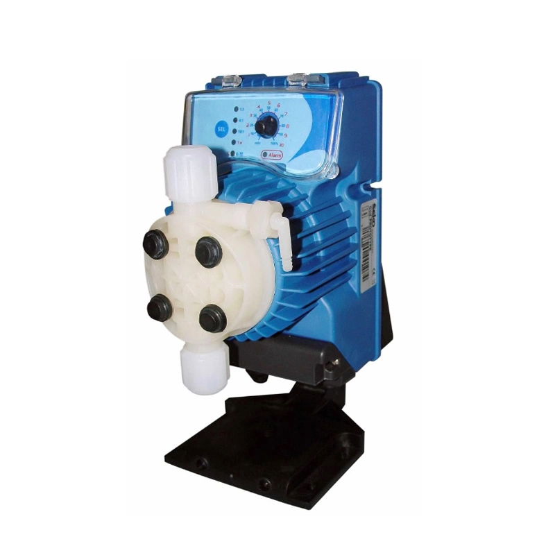 Seko Brand Aks Akl APG Tpg Pumps Aquarium and Swimming Pool Use Metering Dosing Pump