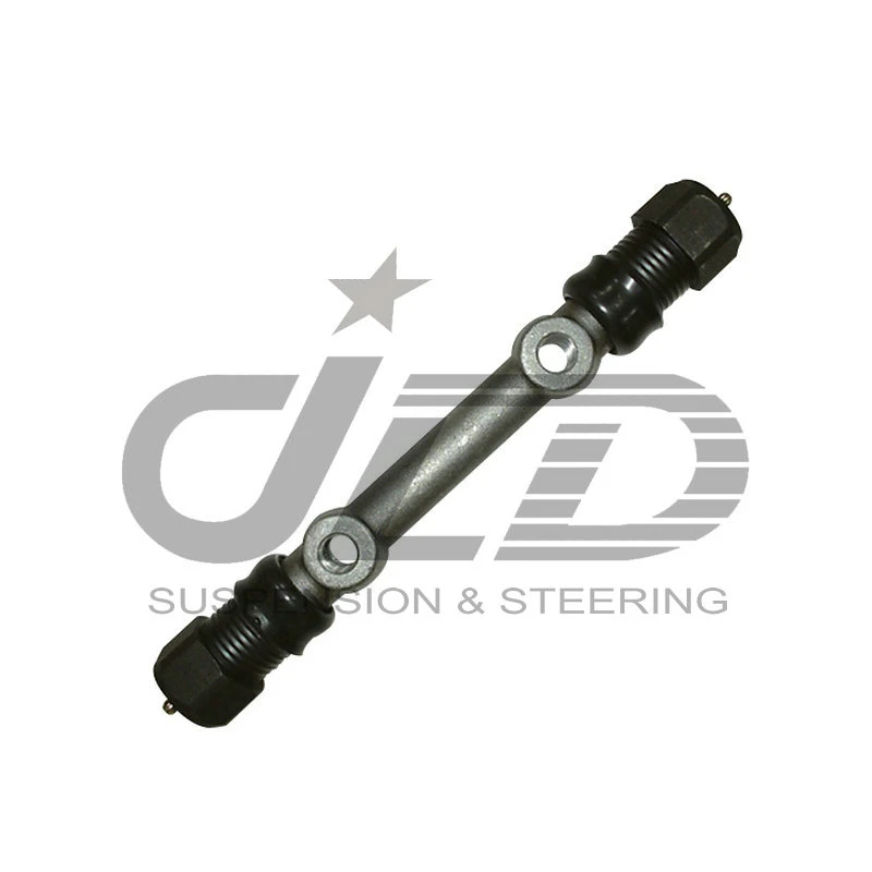 Estabilizador de piezas de la suspensión Link (52321-ESP-013 CLHO-67 SL-H015L) para la Honda Odyssey