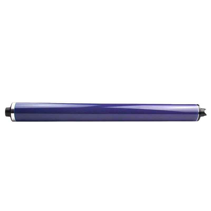 Tambor OPC Verde FUJI Purple da Hot Sale OEM Quality 7525 Para Xerox Docucenter-IV2270 2275 3370 3371 3373 3375 4470 4475 5570 5575