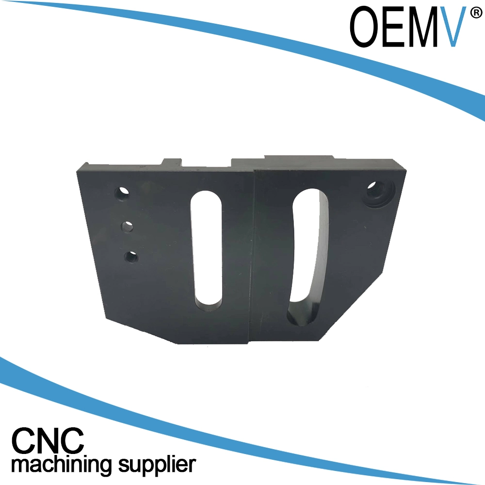 مصنع الصين الدقيقة الحديد الفولاذ المقاوم للصدأ المعادن الألومنيوم نحاس التيتانيوم نحاس ABS Pom HDPE CNC ماشing LFAN خط الأنابيب دورة المحركات الملحقات