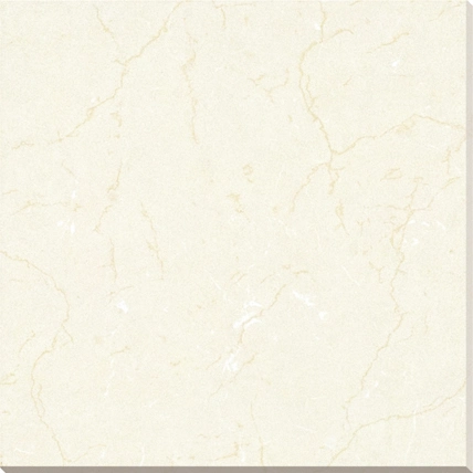 Hot Sale Porcelain Tile Porcelanato Polished Soluble Salt Floor Tile Ajc6080