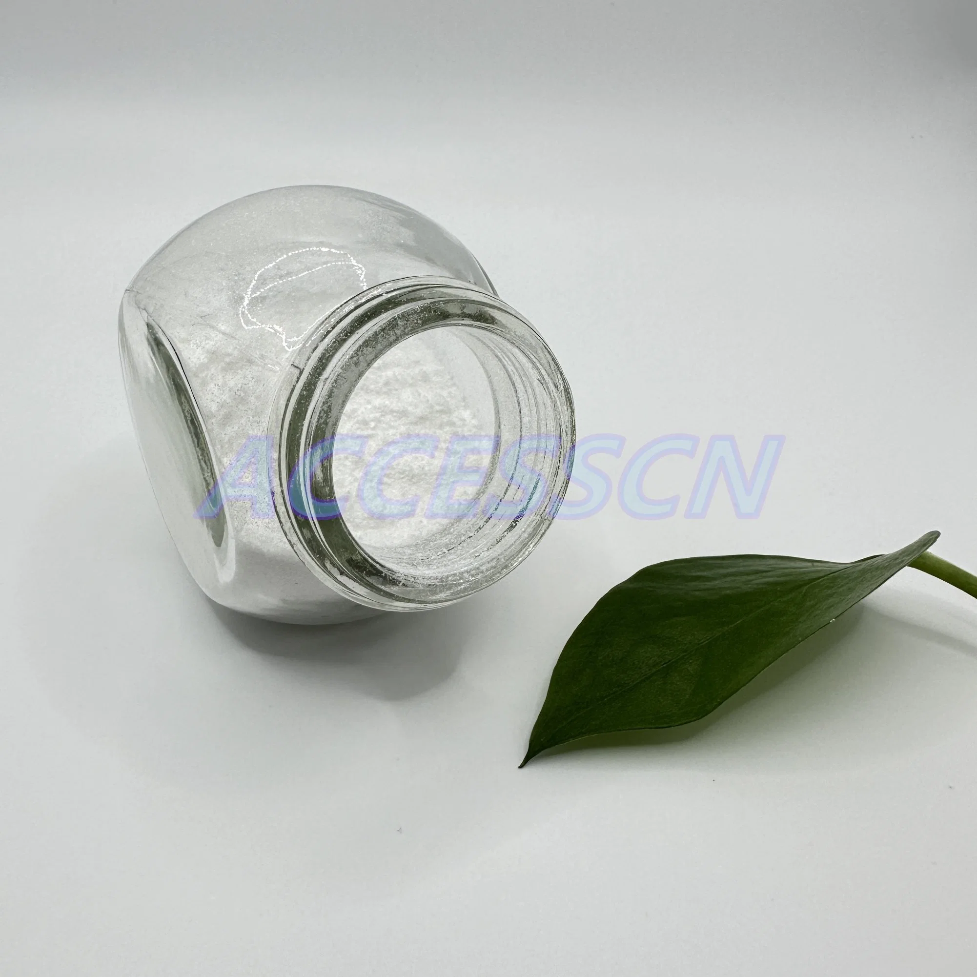 Professional Supply L-Methionine CAS 63-68-3 Best Price Methionine