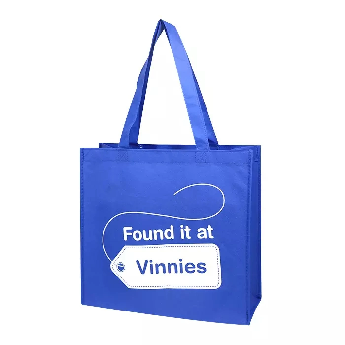 Wholesale/Supplier Custom Print Logo Cheap Eco Friendly Shopping Grocery Girs Canvass Bags Canvas Tote