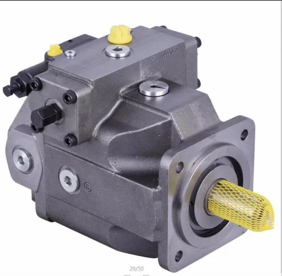 Xinlaifu Hydraulic Pump/Piston Pump/Pressure Pump/Oil Pump/Vane Pump/ Gear Pump/Excavator Pump for A2fo/A2FM/A4V/A6vm/A7vo/A10vso/A11V/PV7/Pg/A4fo
