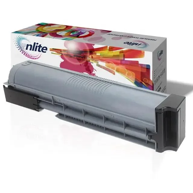 Cartuchos de toner W9006mc compatíveis com preto para HP E72525 72530 72535 72625 72630