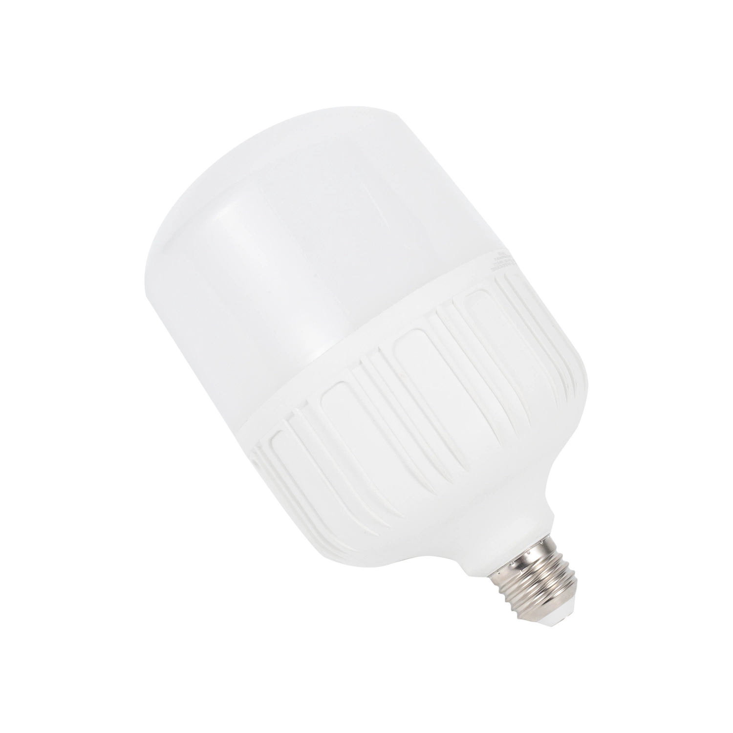 High Lumen Energy Saving Lamp T70 13W/15W LED T Shaped Bulb with The Most Competitive Price