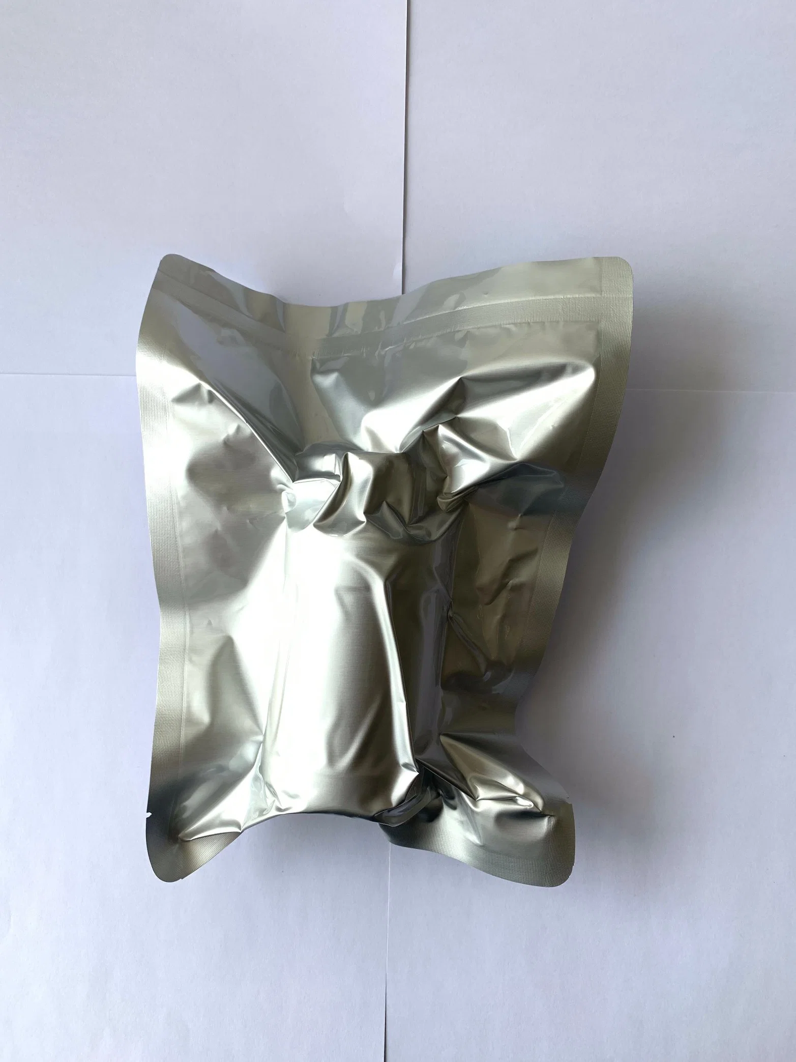 Cloruro de dialildimetilamonio de alta pureza con 60% de pureza CAS 7398-69-8 Dmdaac