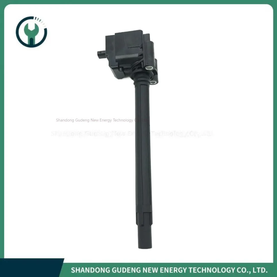 High quality/High cost performance  Ignition Coil Assembly Is Applicable to FAW Weichai Engine 1003650711 1000264408