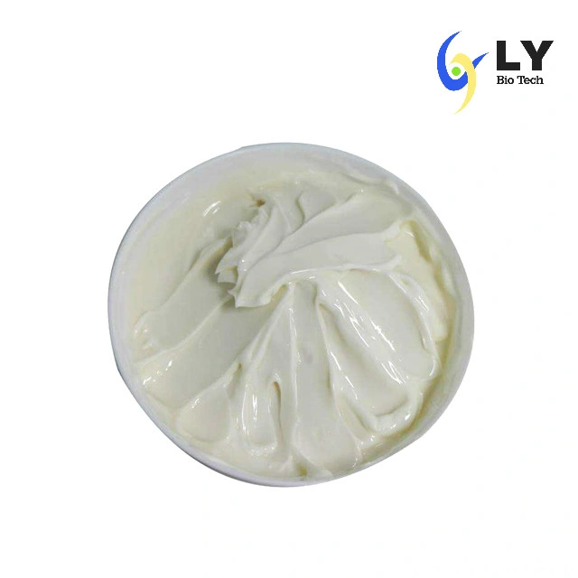 Beauty Product Competitive Natural Pearl Powder Price