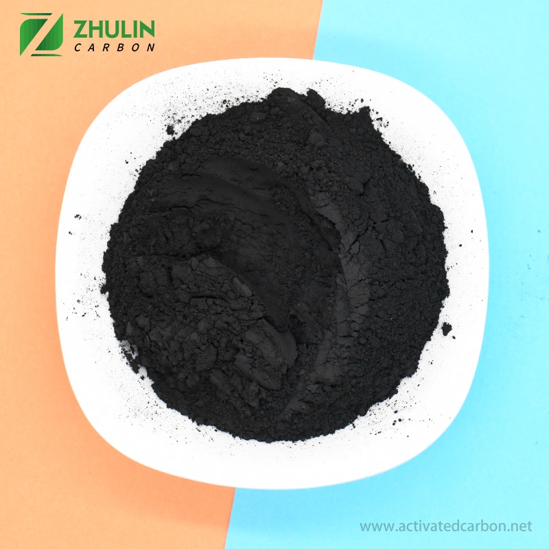 Bituminous Coal Anthracite Based Sewage Water Treatment High quality/High cost performance  China Manufacturer Granular Activated Carbon Price