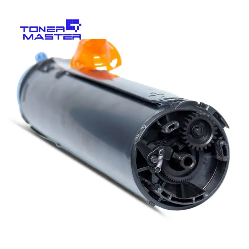 Professional Factory Copier Cartridge Toner NPG-32 GPR-22 C-EXV18 for Compatible Canon IR1024 1022