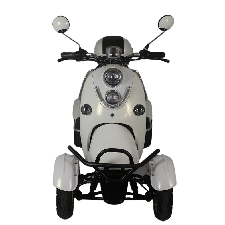 500W Electric Mobility Scooter, Electric Bicycle, E Scooter