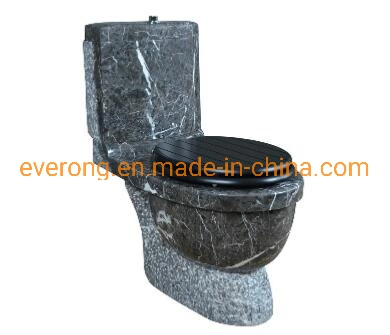 Piedra natural / mármol / Onyx / Baño de granito. Closestool/Jordan para Baño en Mayorista/Proveedors