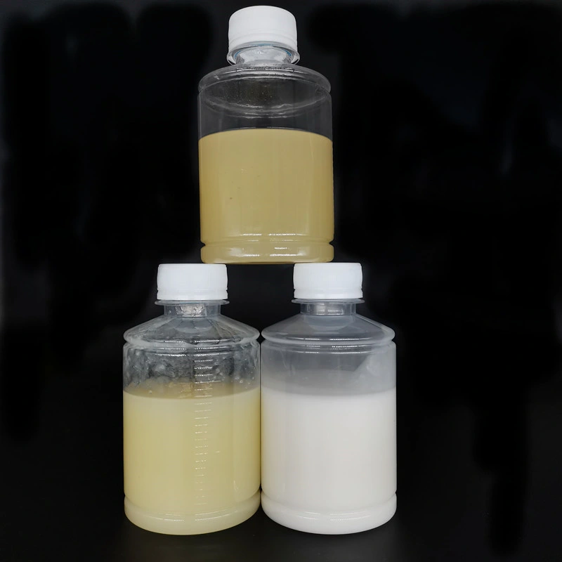 Wholesale/Supplier Good Price and Quality Defoaming Agent 64365-23-7