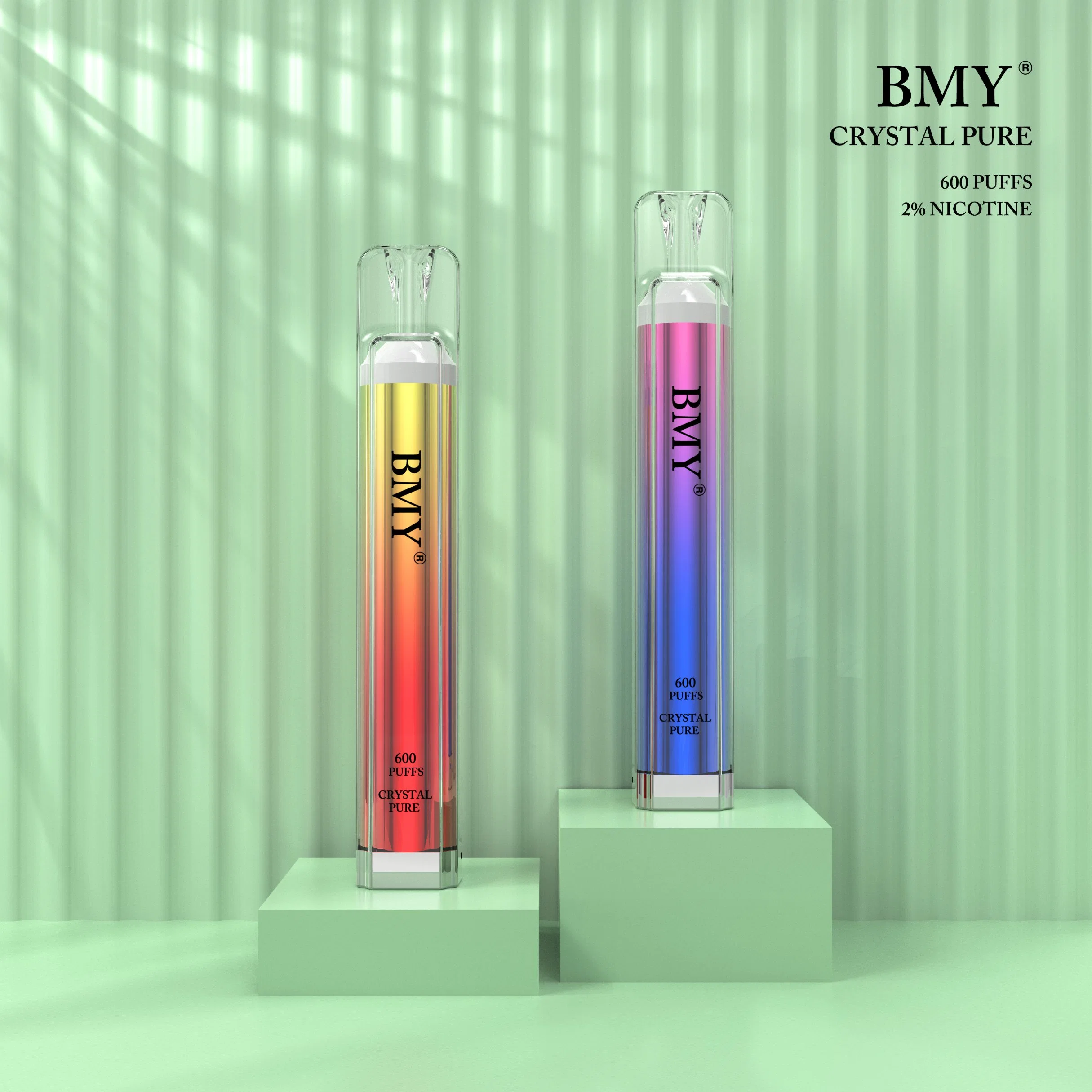 Bmy OEM Vape 10K 12K Poco Disposable/Chargeable E Cigarette Air Pods Juice 20mg 50mg Nicotine E-Liquid Puff Bar Vaporizer Vape Pen 800/1500/2000/3500/5000/6000/600 Puffs