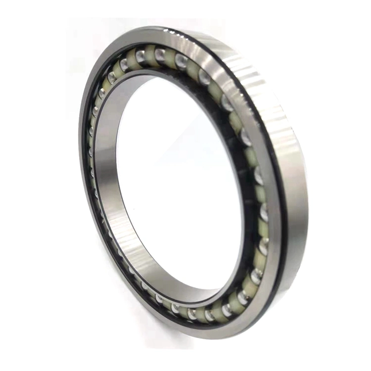 High Speed Competitive Price NTN NSK NACHI Koyo Timken HS05145 HS05154 HS05383 Mc6034 Ba260-4 Angular Contact Ball Bearing for Excavator Parts