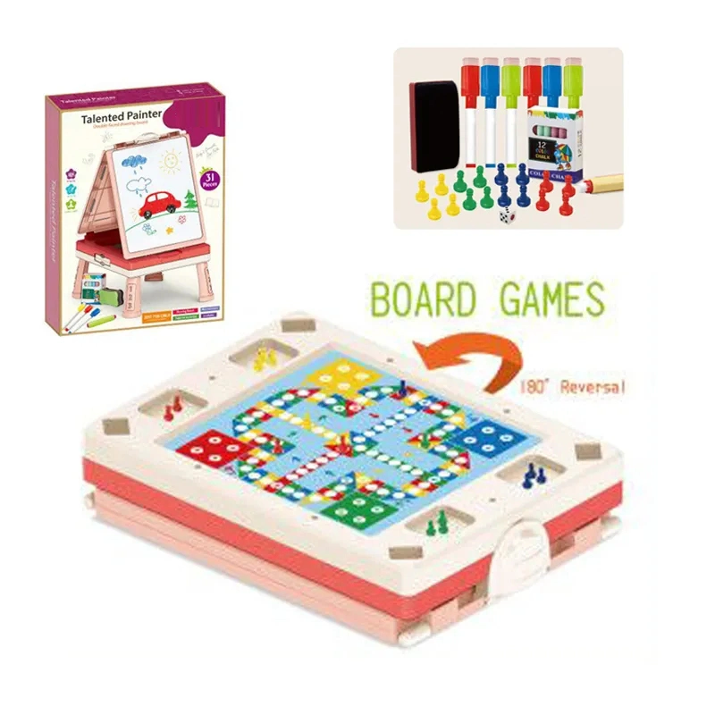 Drawing Board Children Painting Board Interactive Whiteboard